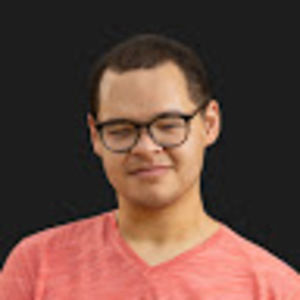 Meet your Posher, Markis